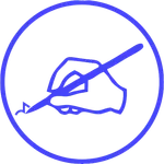 rGURUJI - The Learning App icon