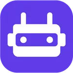 MeCan Mall Merchant icon
