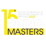 RhinoMasters icon