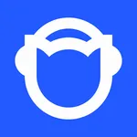 Napster icon