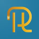 RH CARD icon