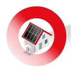 RheinSmart icon