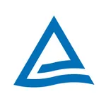 TUV Inspeções icon