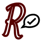Text Sorting icon