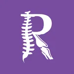 rheumHub icon