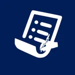 LenDen icon