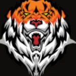 The Lion icon