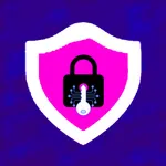 Encrypt & Decrypt Text & Files icon
