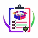 My Shop - দোকানের হিসাব নিকাশ icon