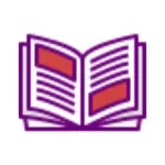 বোর্ড বই - ১ম - দ্বাদশ শ্রেণি icon