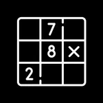 Sudoku icon