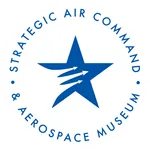 SAC Sphero Labyrinth icon