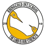 Rhinogold International School icon