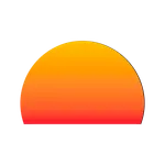Five - The Penthouse icon