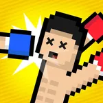 Boxing Random icon