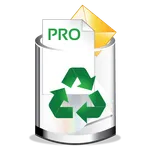 Uninstaller Pro icon