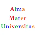 Libretto Universitario icon