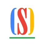 BitsOE icon