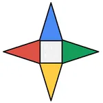 Clear Clipboard icon