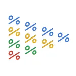 Discount In Kind Calculator icon