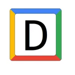 Drows icon