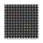Veil icon