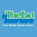 Rhode Island Lottery icon