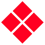 Rhombus HR icon
