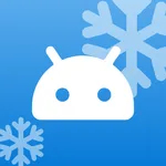 App Freezer Lite [No Limit] icon
