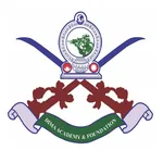 Dima Academy icon