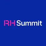 RH Summit icon