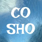 Cosho | Cold Shower Intro icon
