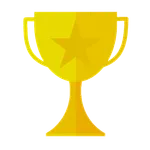 Tabloo icon