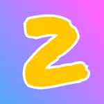 Wayu2 | Share & Track Your Pop icon