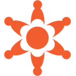 TurboMeeting 6.1 icon