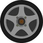 EV Calculator icon