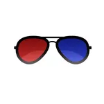 Travel 3D - Amazing Places & N icon