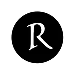 Rhyni Tech Skills icon