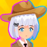 Rhythm Story - Detective Novel icon