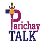 Parichay icon