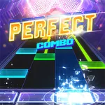 Endless Notes - Rhythm Master icon