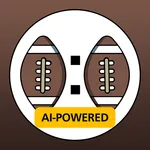 FootballPredicts: Tips & Picks icon