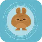Bunny Jump icon