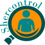 Shercontrol icon