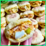 وصفات رمضان icon