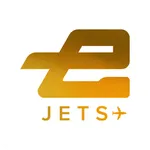 EVO JETS icon