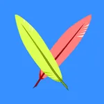 Historietas icon