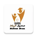 صندوق الرباط - Ribat Box icon