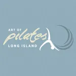 Art of Pilates icon