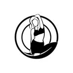 Babes of Wellness App icon